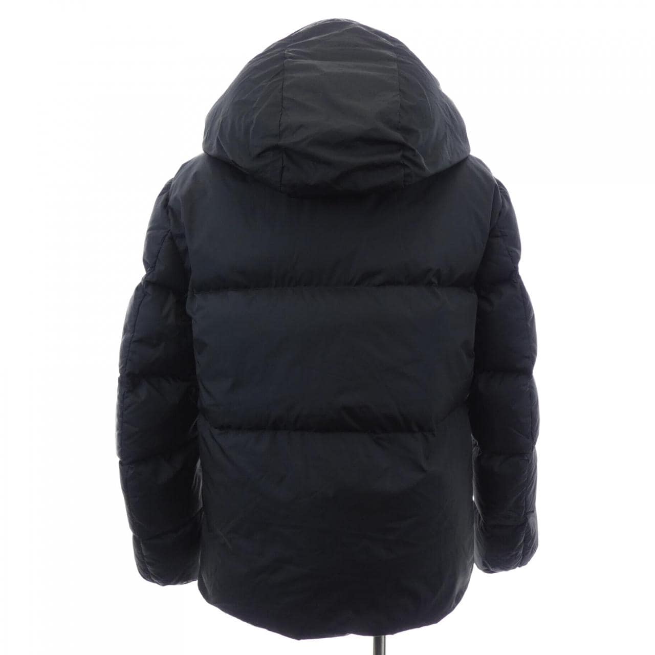モンクレール MONCLER MONTCLA ダウンジャケット