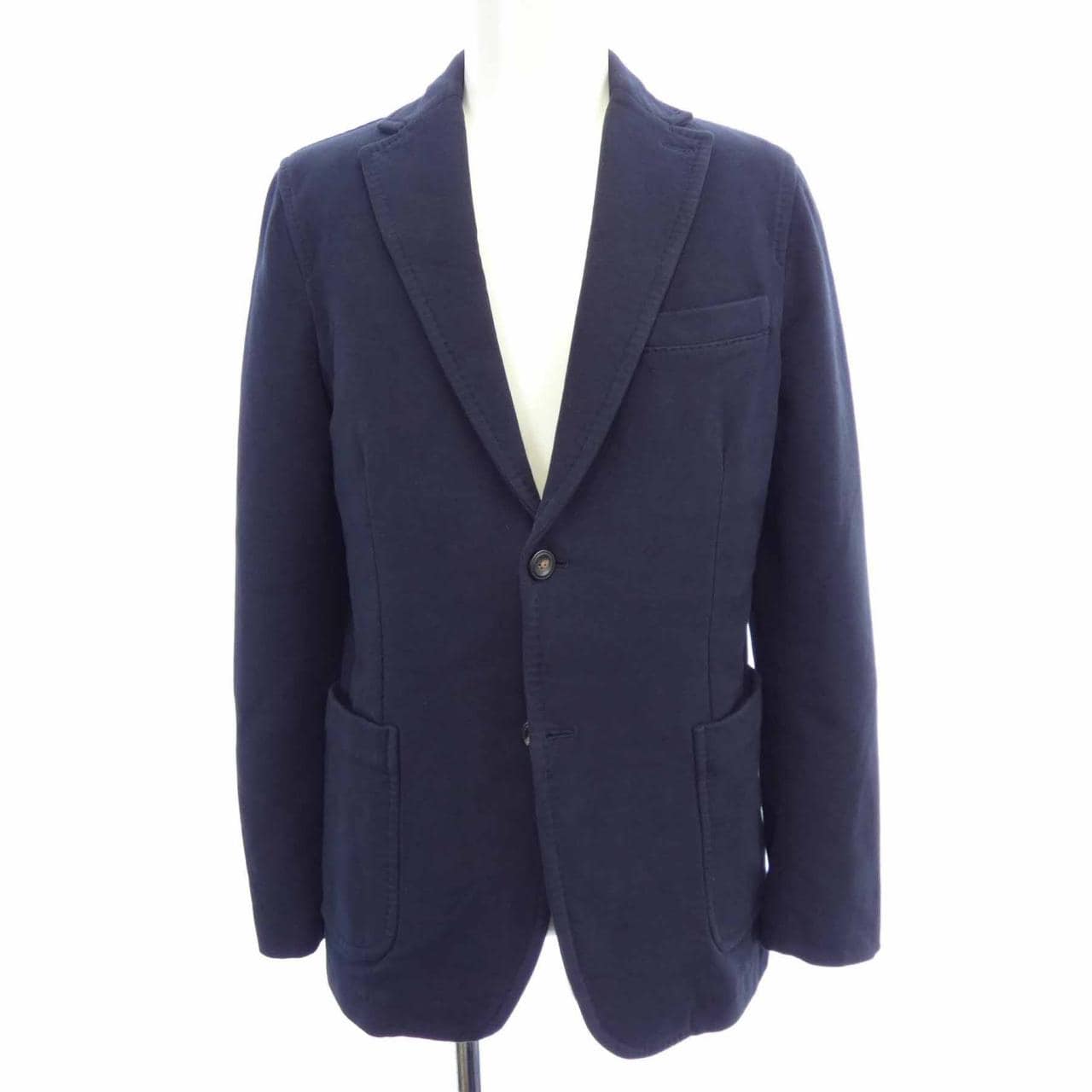 チルコロ 1901 CIRCOLO 1901 ジャケット