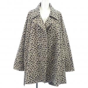 コグザビッグスモーク COGTHEBIGSMOKE 3802-226-315-1 コート