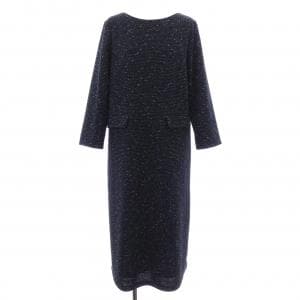 アンタイトル UNTITLED ワンピース