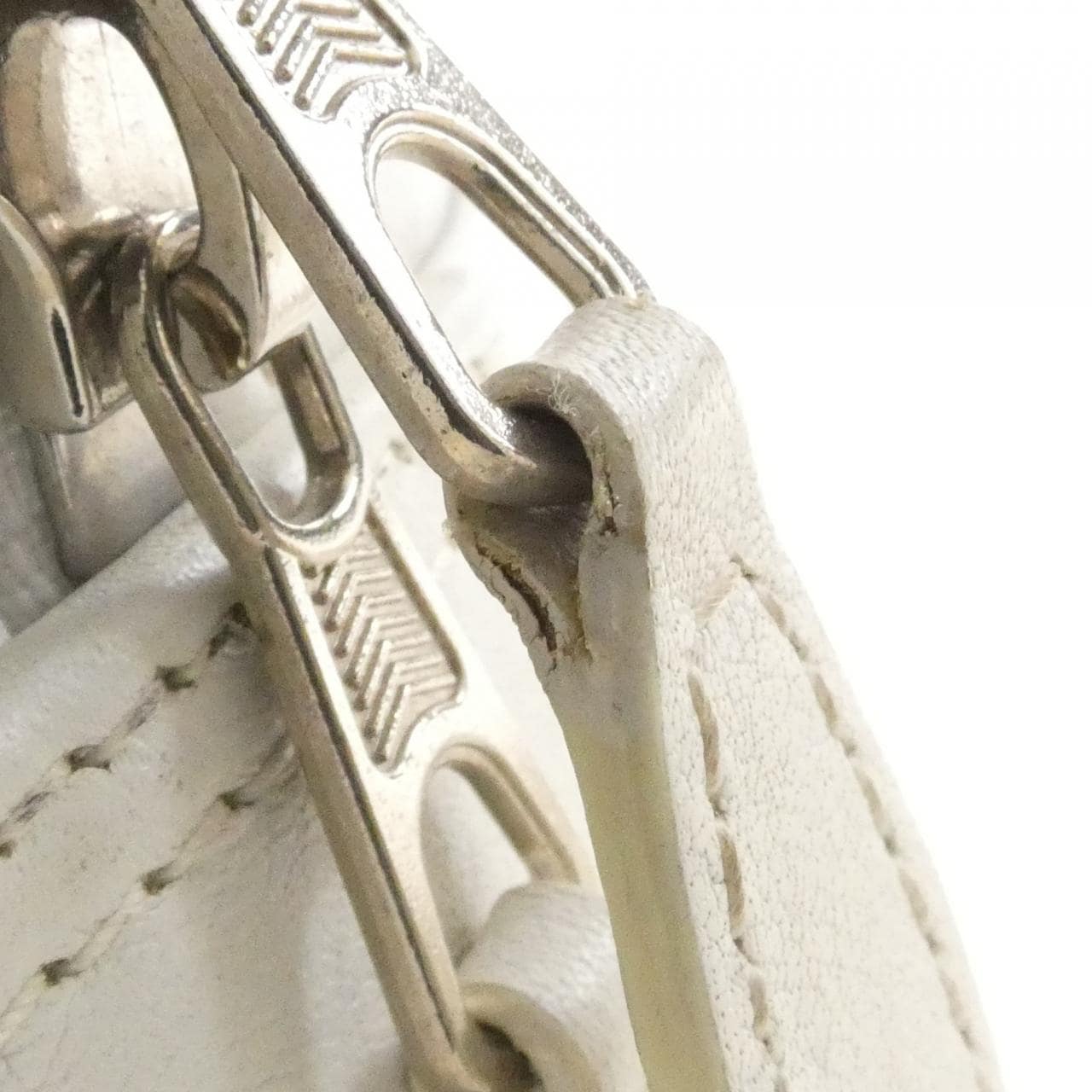 バレンシアガ トライアングル ダッフル S 476975 C8K02 バッグ