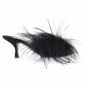 プラダ PRADA サンダル