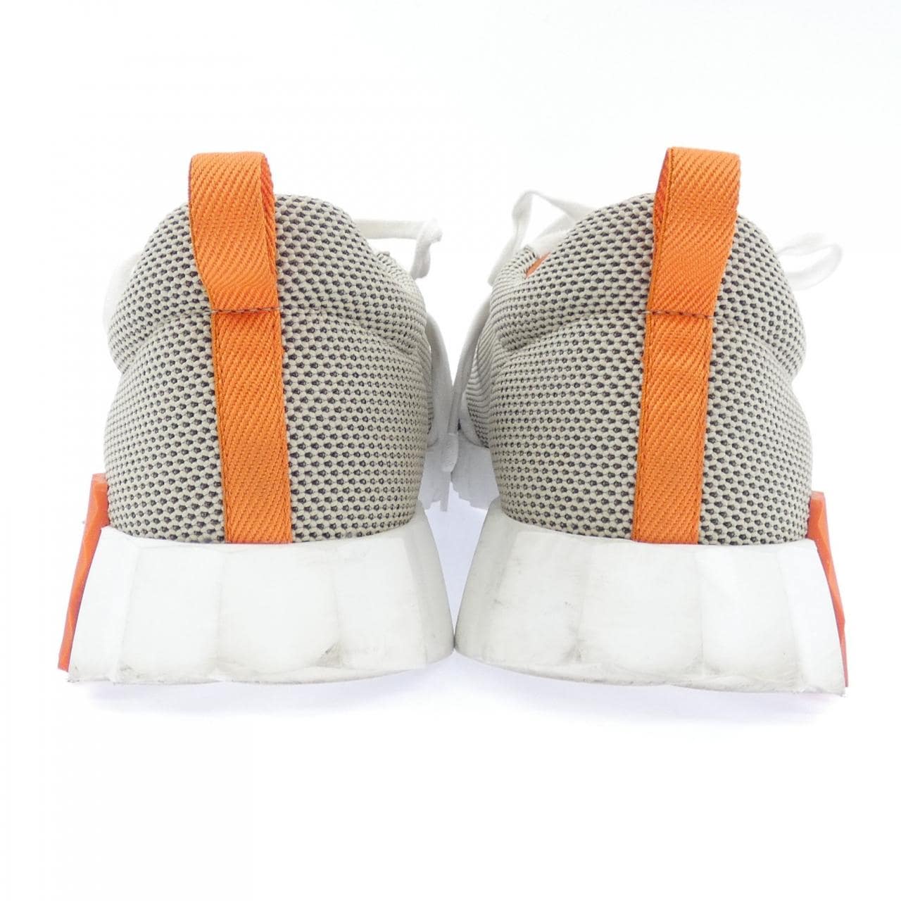 エルメス HERMES バウンシング 221897Z スニーカー