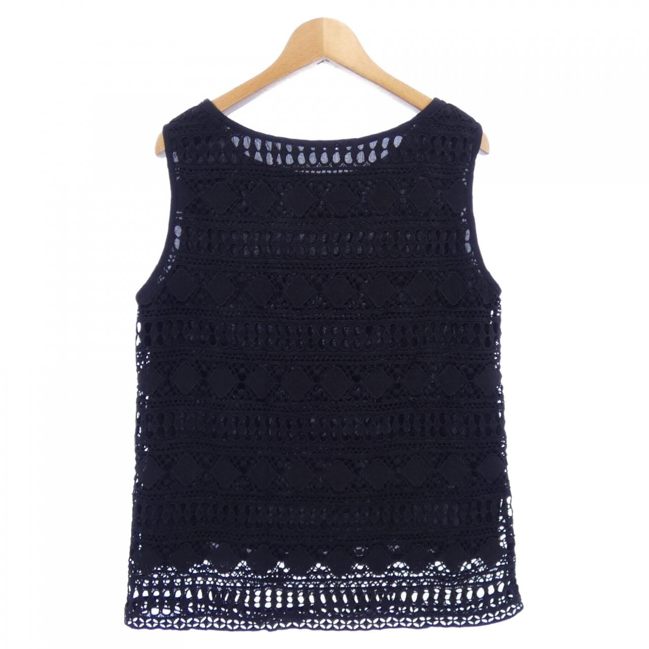 グレースクラス GRACE Class タンクトップ