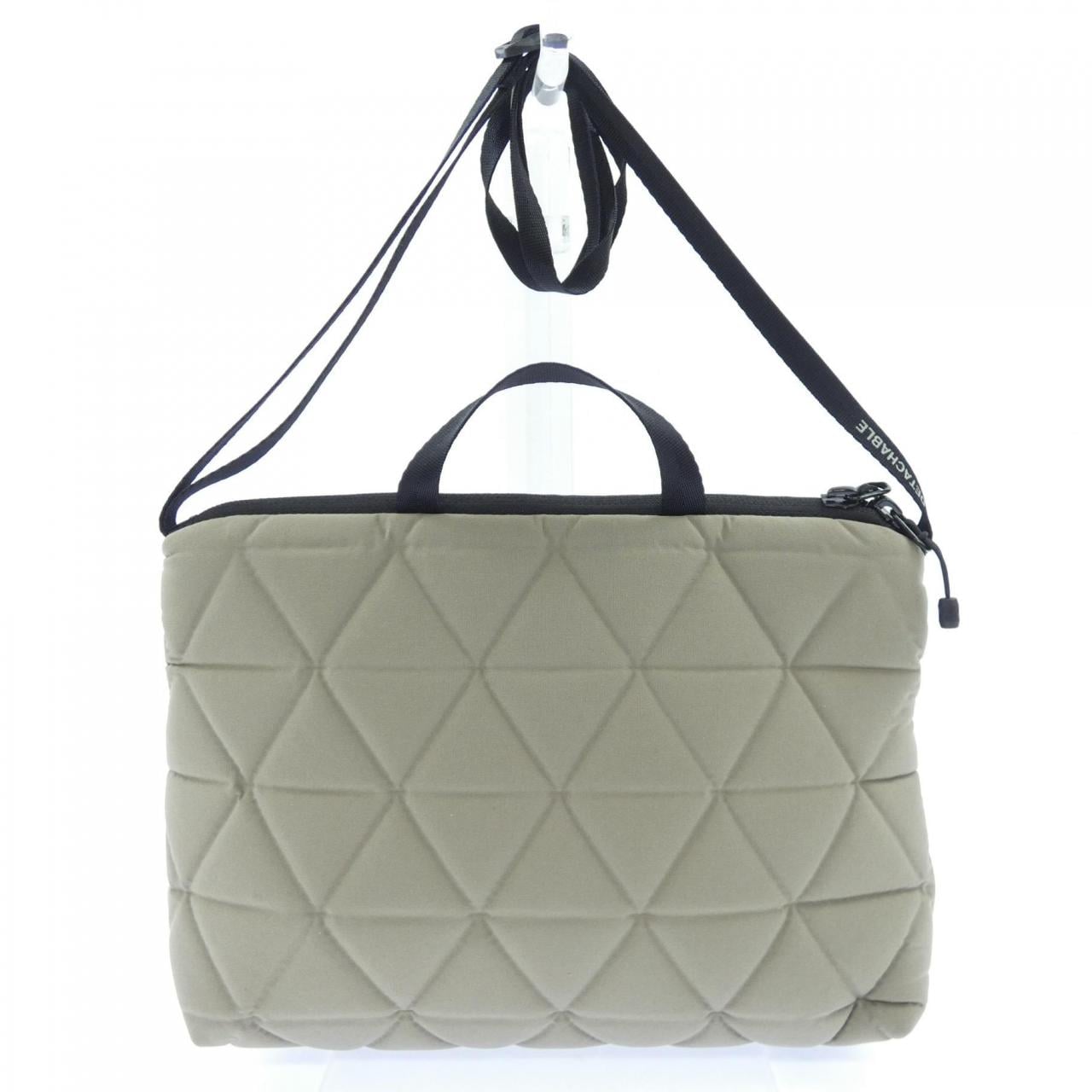 ザノースフェイス THE NORTH FACE NM32356 BAG