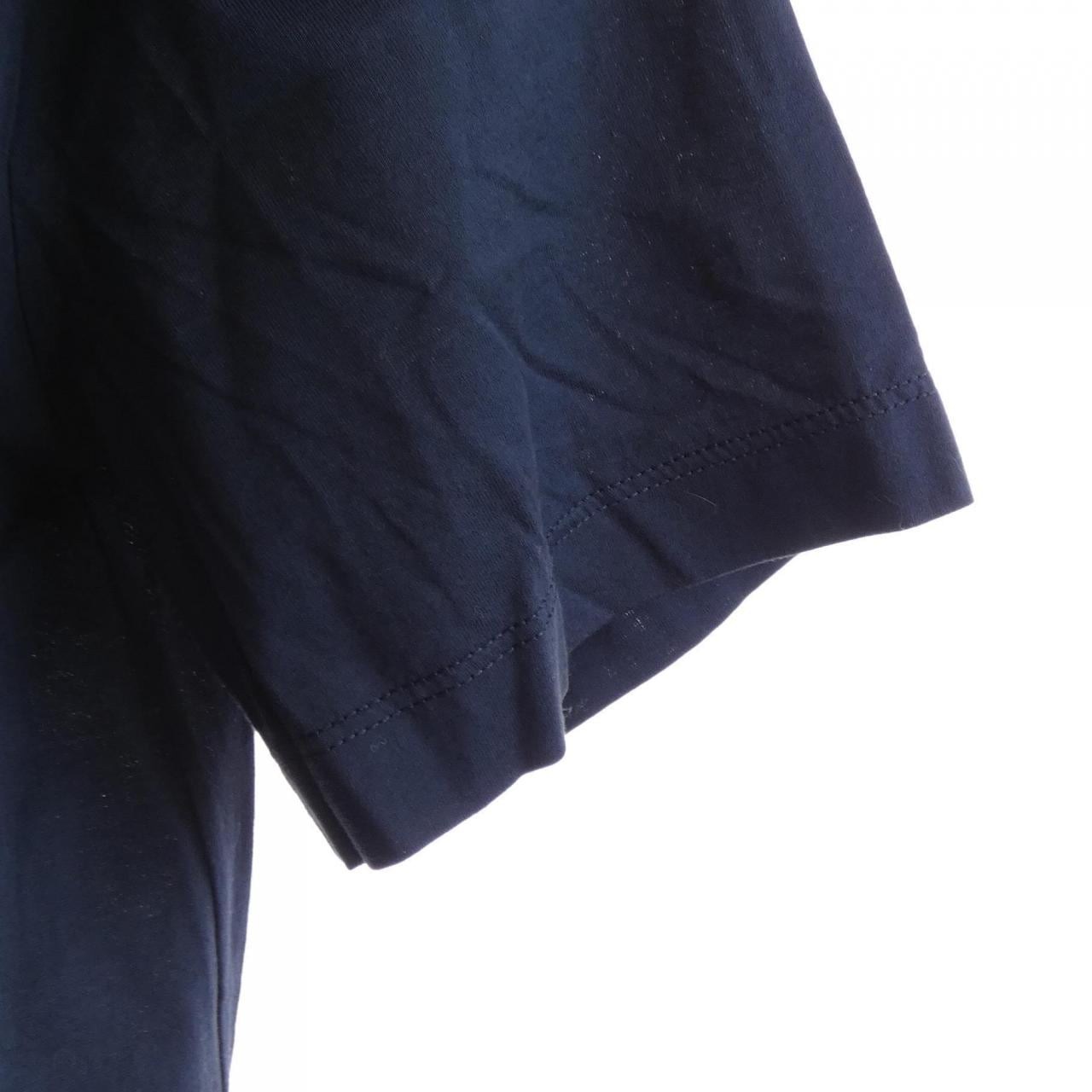 エルメス HERMES Tシャツ