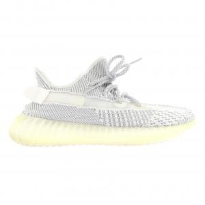 アディダス ADIDAS EF2905 スニーカー