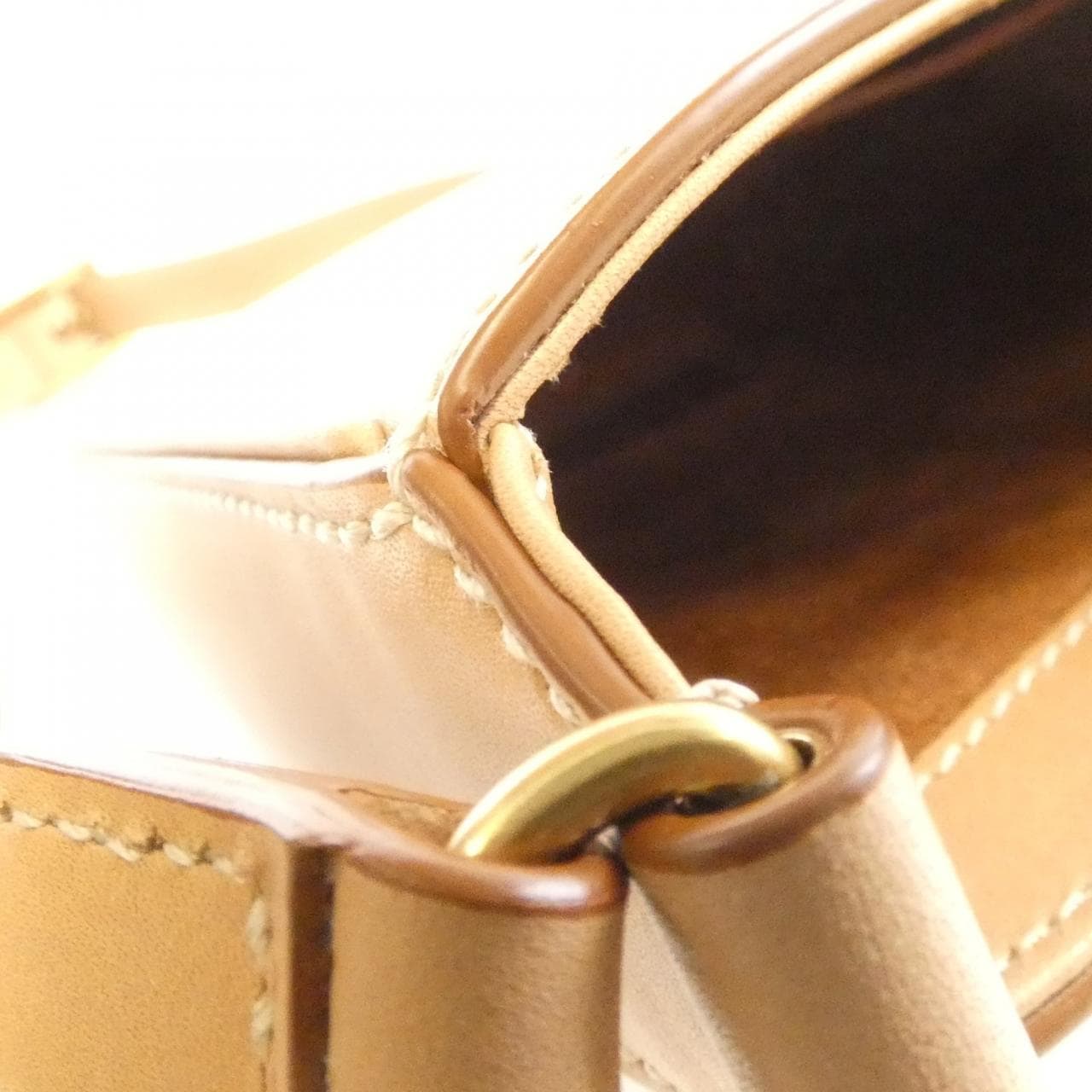 サンローラン 735214 BWR6W ショルダーバッグ