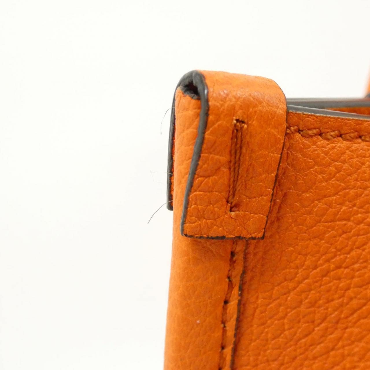 グッチ 674822 0E8IG バッグ