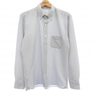 マッキントッシュフィロソフィー MACKINTOSH PHILOSOPHY シャツ