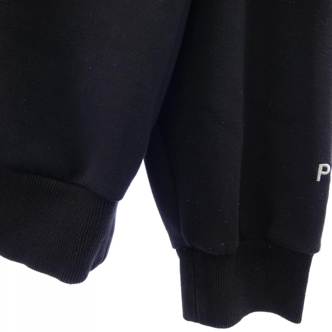 パーリーゲイツ PEARLY GATES スウェット