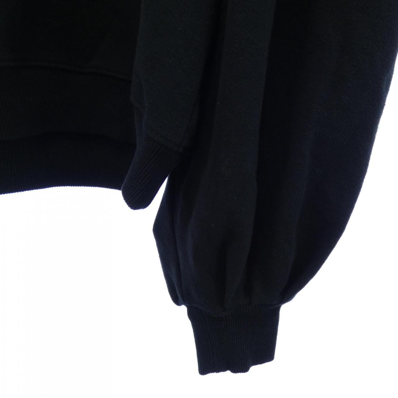 キャピタル KAPITAL K2410LC076 スウェット