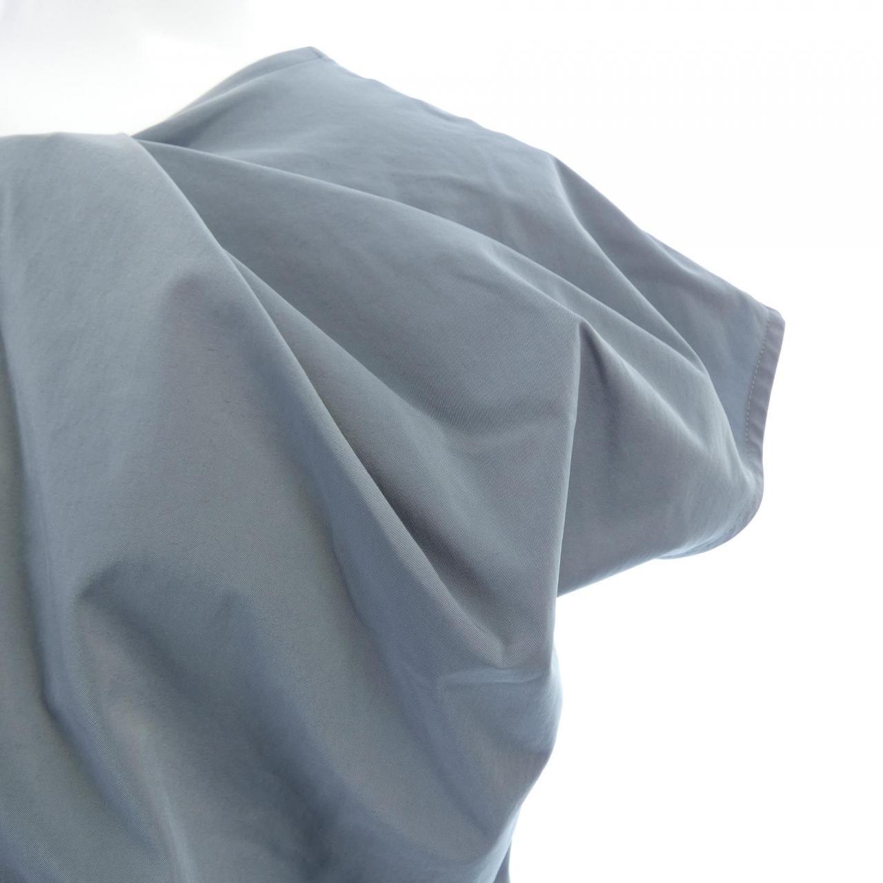 サポートサーフェス support surface STRASBURGO ワンピース