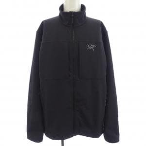 アークテリクス ARC'TERYX X000008486 GAMMA MX ブルゾン