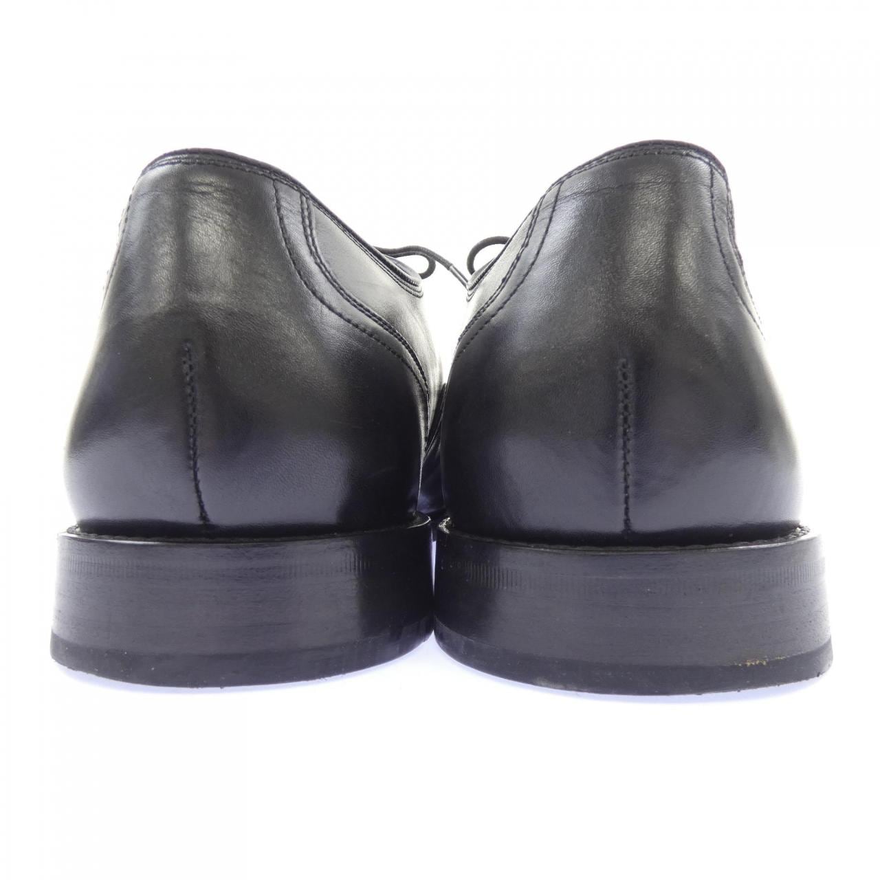 コールハーン COLE HAAN シューズ