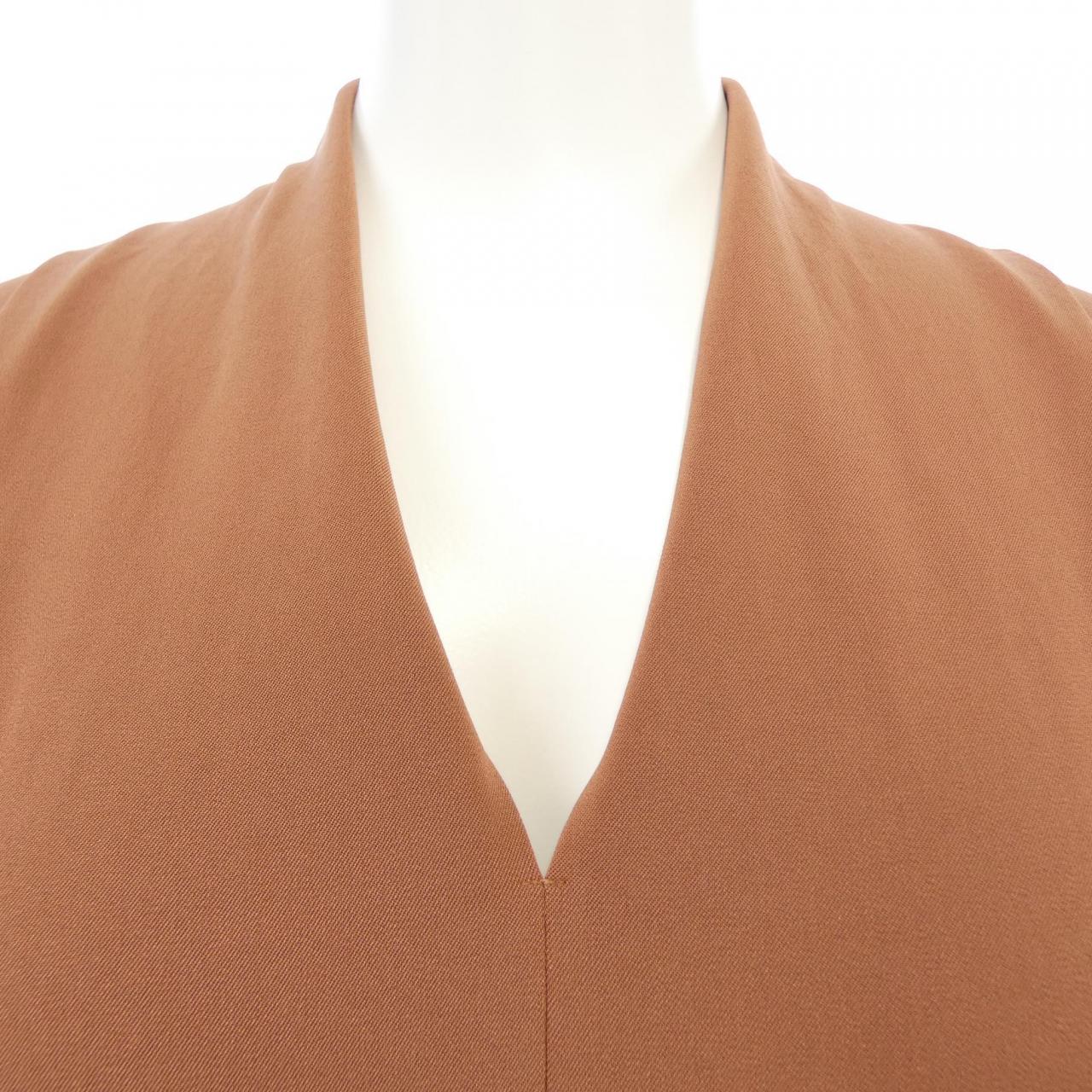 ユナイテッドアローズ UNITED ARROWS ワンピース