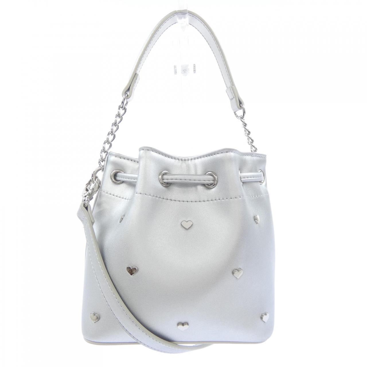 アルページュストーリー Arpege story BAG