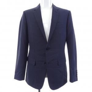 ディオール DIOR 633C720A4767 ジャケット