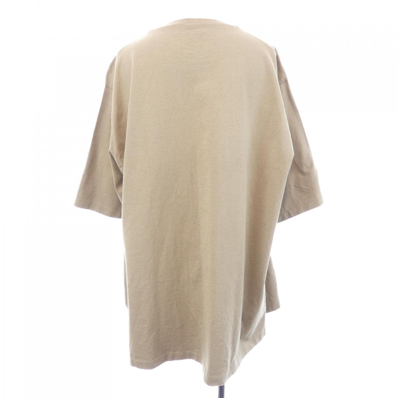 ディースクエアード DSQUARED2 Tシャツ