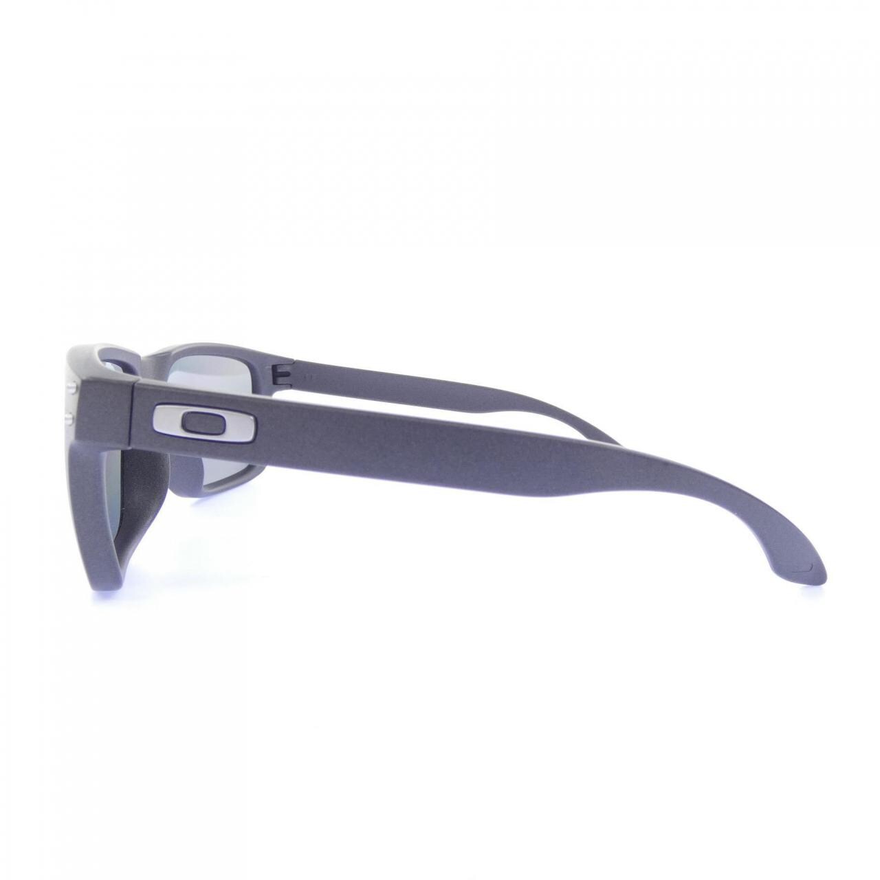 オークリー OAKLEY SUNGLASSES