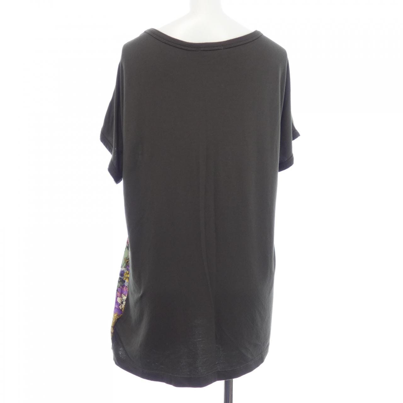 モンクレール MONCLER 410938094400 Tシャツ