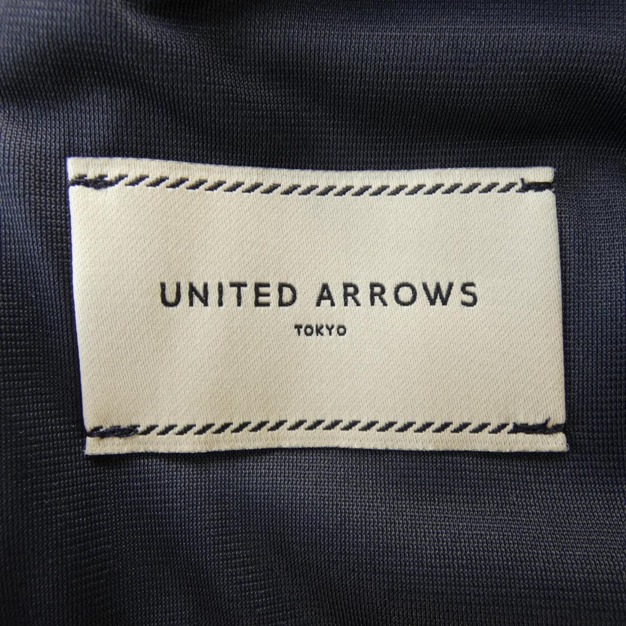 ユナイテッドアローズ UNITED ARROWS ワンピース