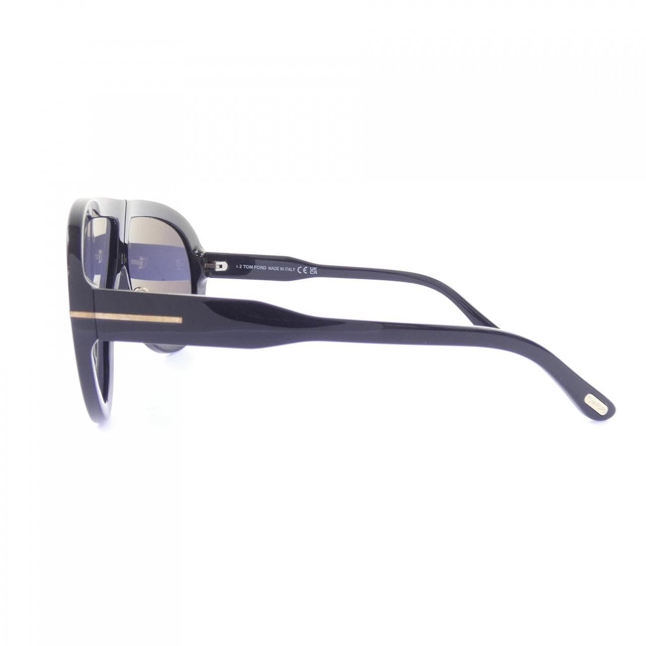 トムフォード TOM FORD TF836 SUNGLASSES
