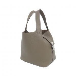 [Unused items] HERMES Picotin Lock PM 056289CK Bag