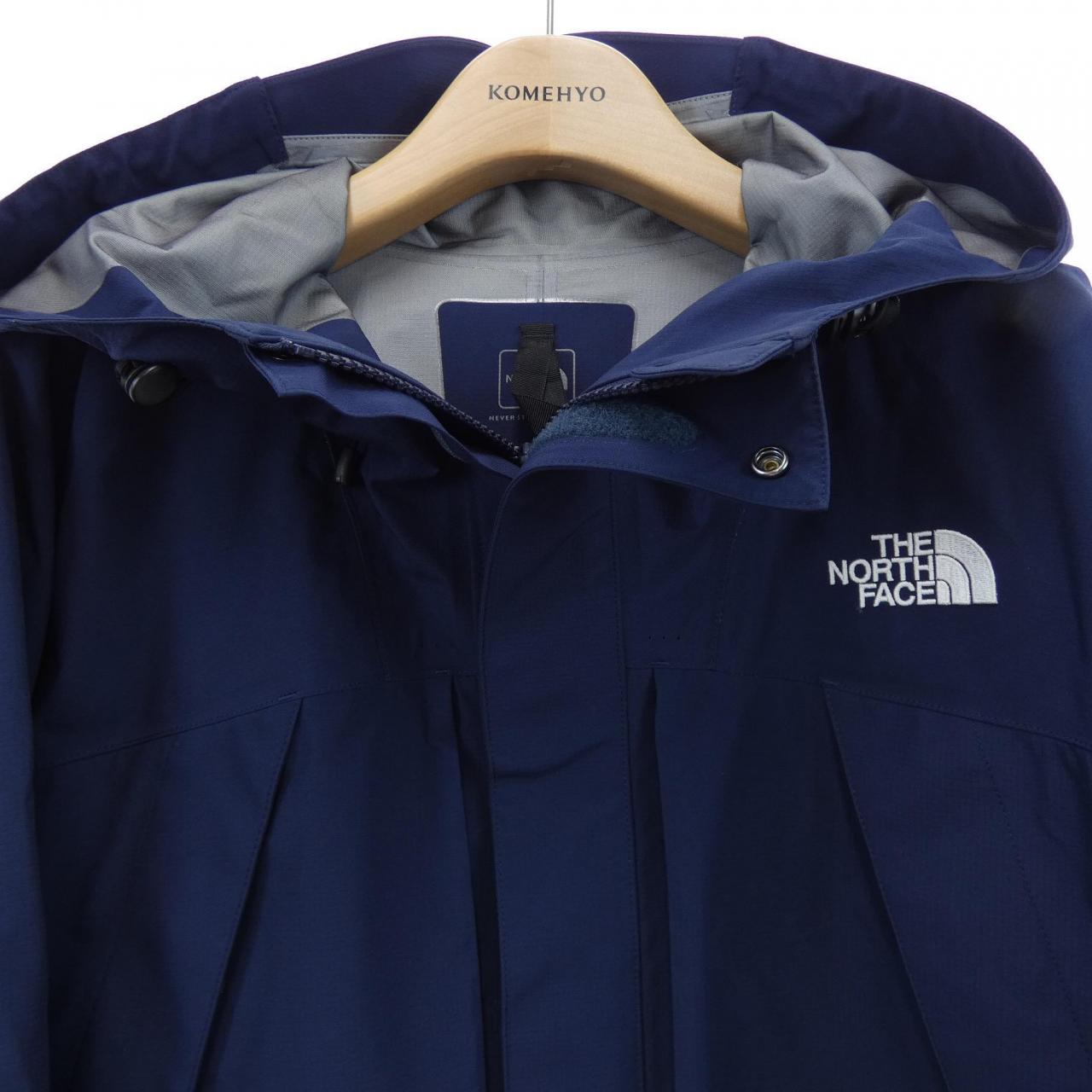 ザノースフェイス THE NORTH FACE NP11710 ジャケット