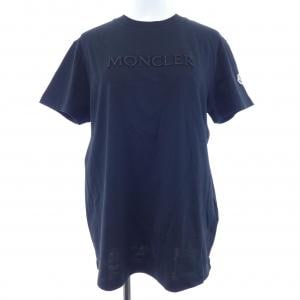 モンクレール MONCLER 10938C00008 Tシャツ