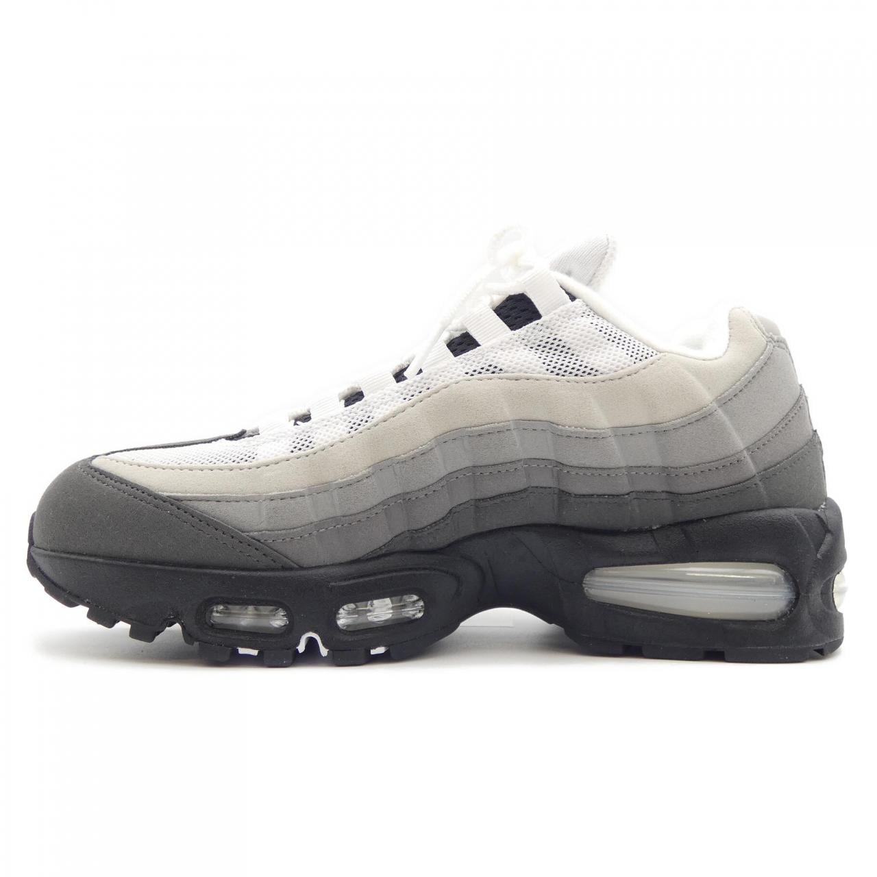 ナイキ NIKE HM4740-007 スニーカー