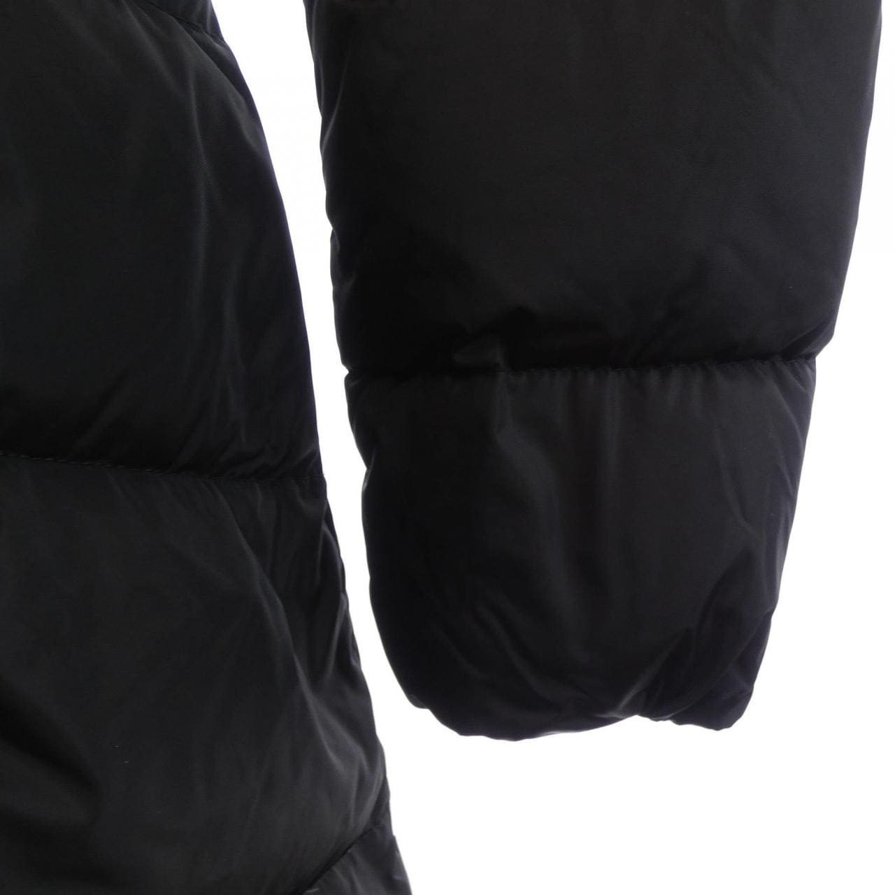 モンクレール MONCLER HIRONDELLE ダウンコート
