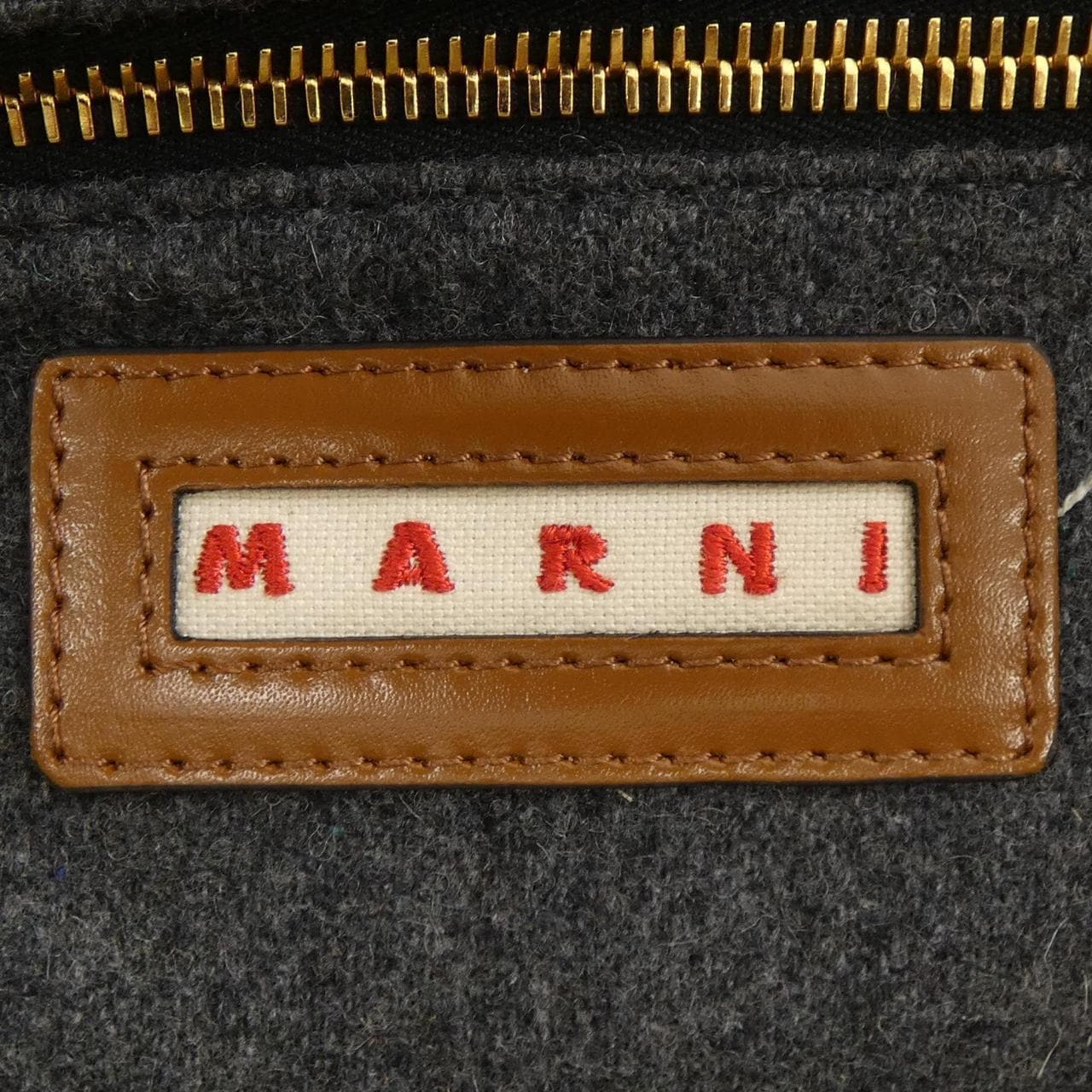 マルニ MARNI BMMP0097Q1 BAG