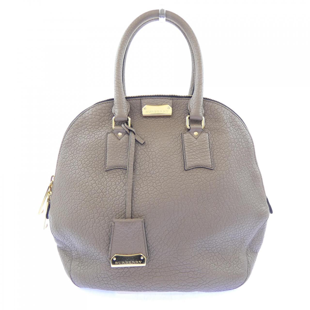 バーバリー BURBERRY 38562271 BAG