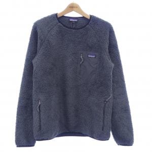 パタゴニア PATAGONIA 25895 トップス