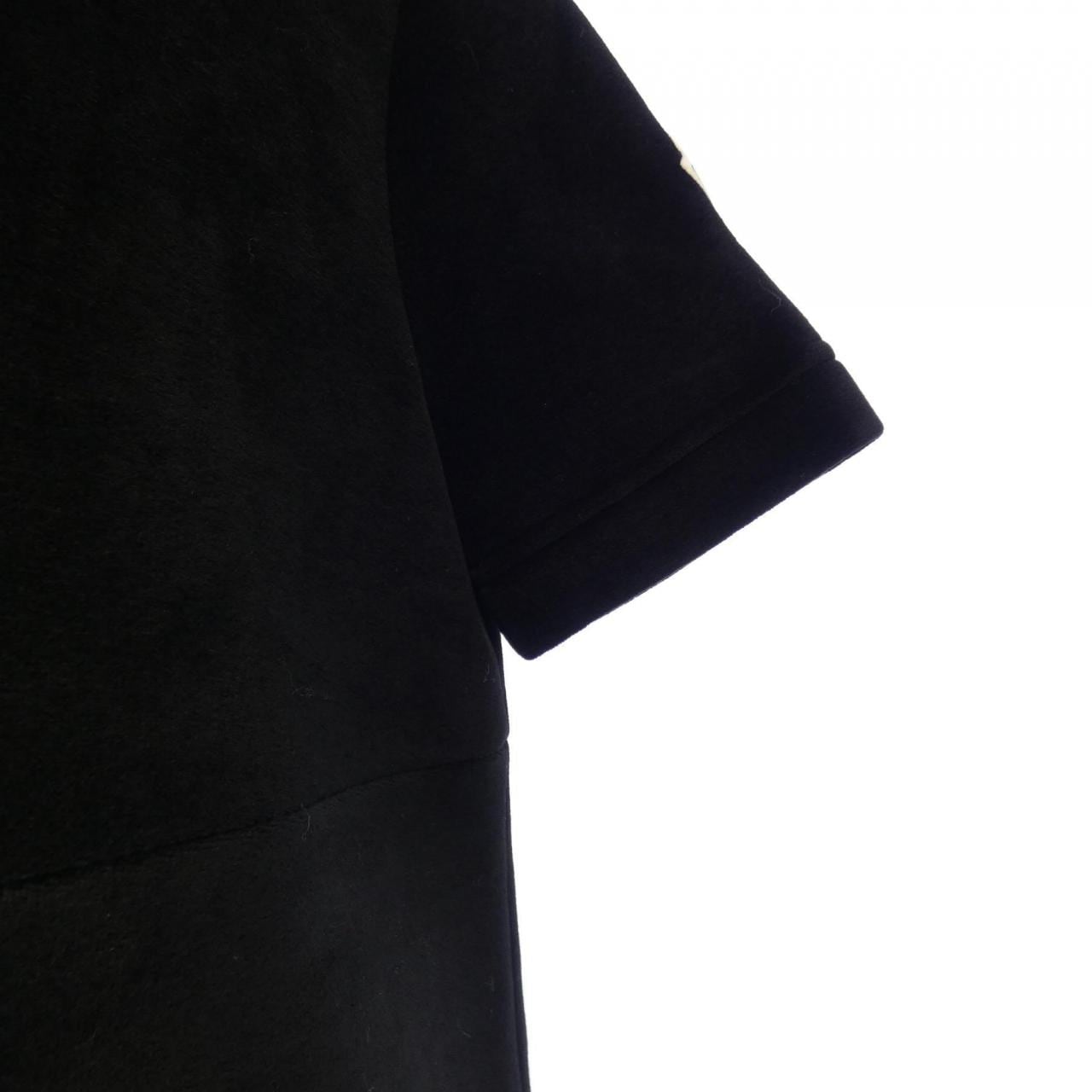 モンクレール MONCLER ABITO CORTO ワンピース