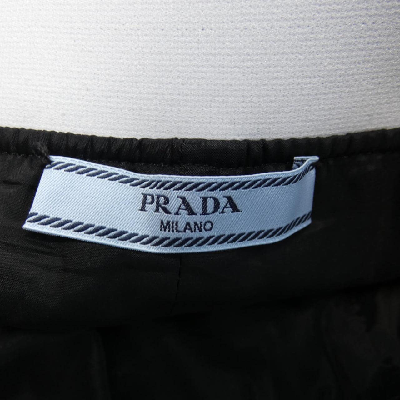 Prada PRADA裙