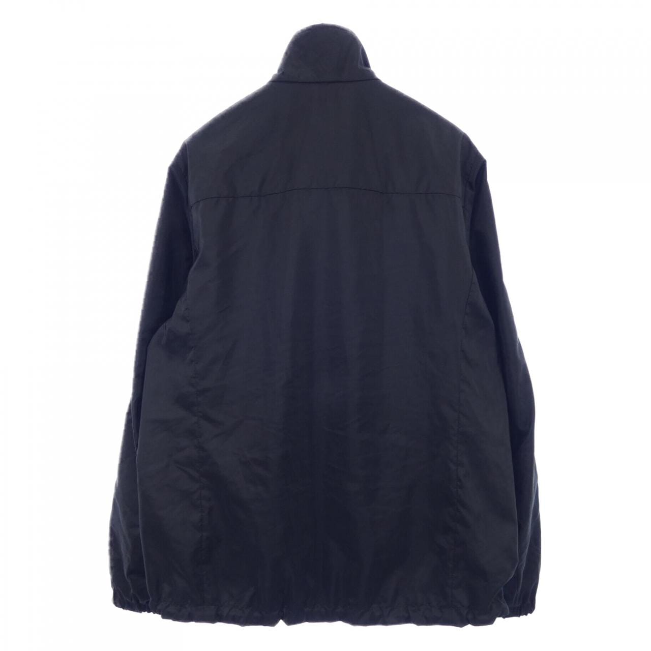 Prada PRADA blouson