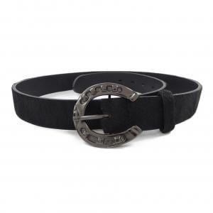 ブッテロ BUTTERO BELT