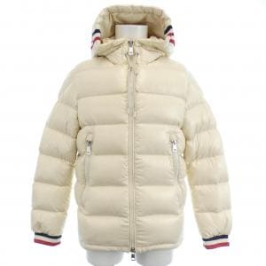 モンクレール MONCLER ダウンジャケット