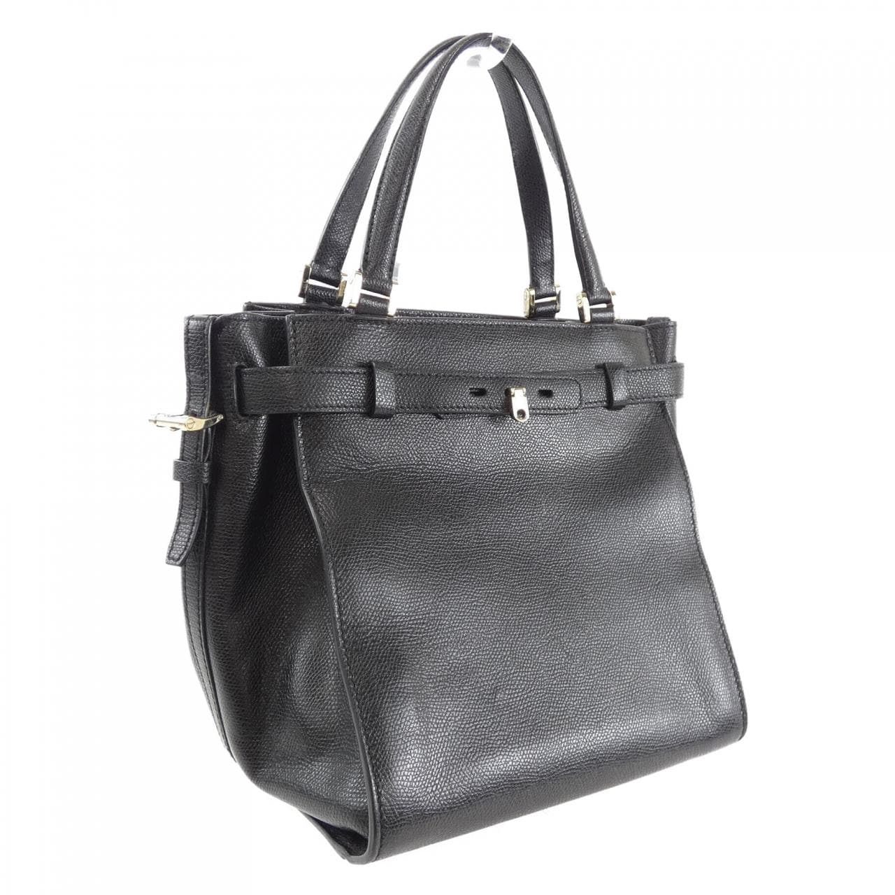 ヴァレクストラ VALEXTRA BAG