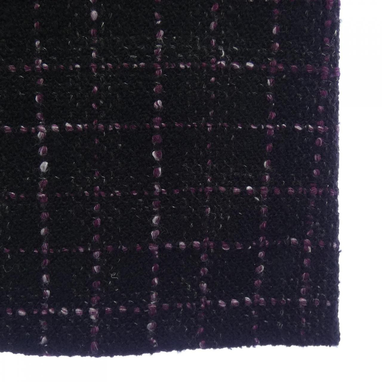 CHANEL CHANEL Skirt