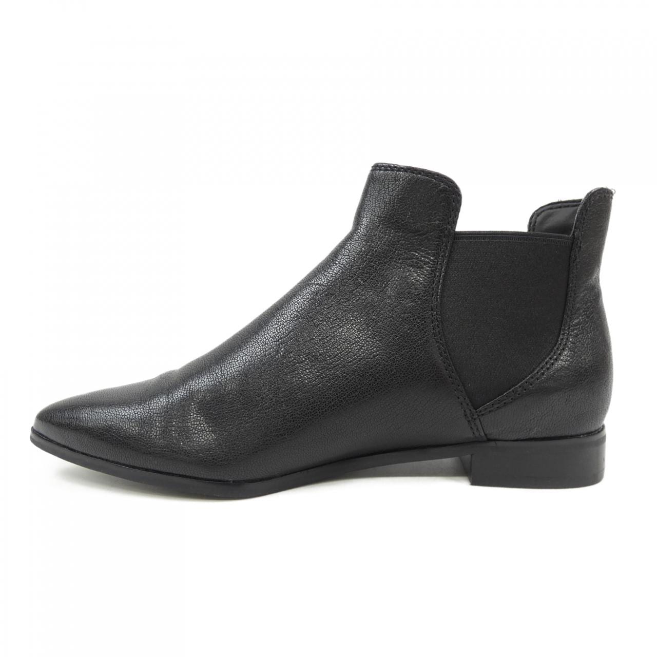 コールハーン COLE HAAN ブーツ