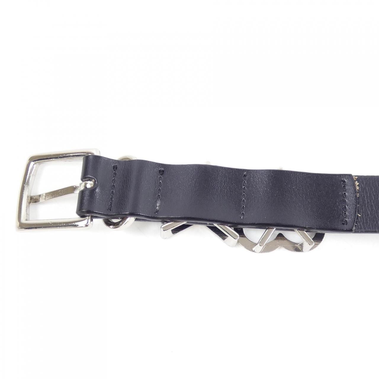 ワイプロジエクト Y PROJECT BELT