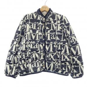マックスマーラ Max Mara ダウンジャケット
