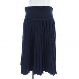 フォクシーニューヨーク FOXEY NEW YORK スカート