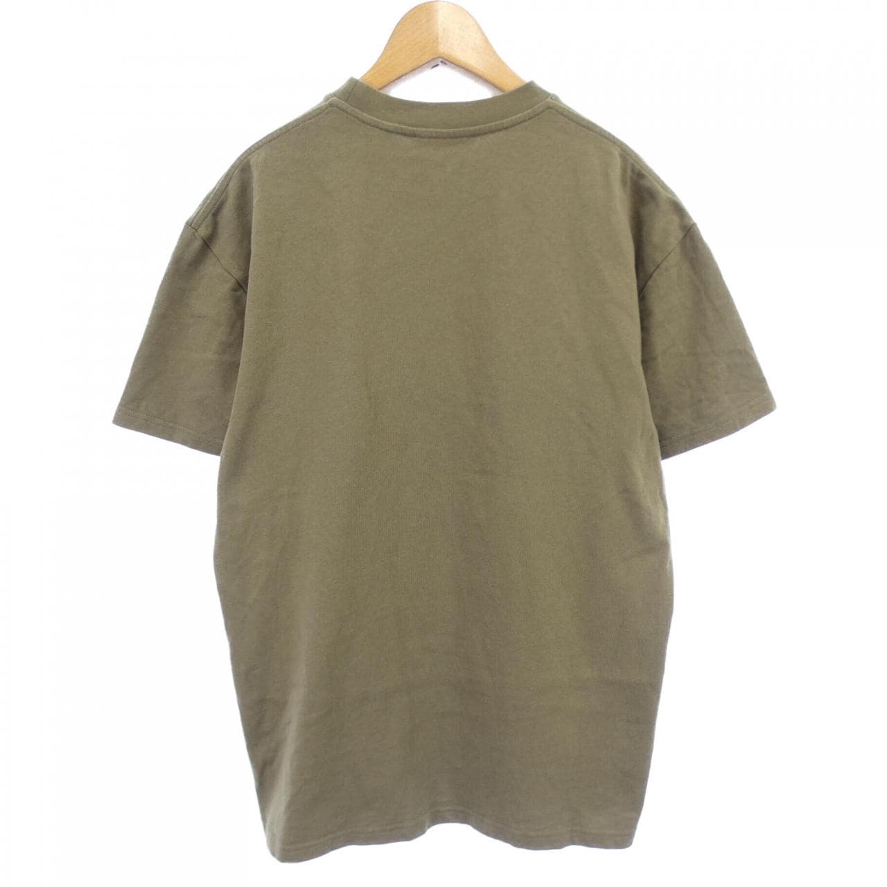 ジェイダブルアンダーソン J.W.ANDERSON Tシャツ