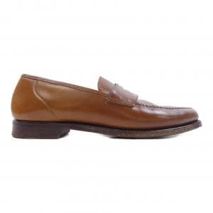 クロケットアンドジョーンズ CROCKETT&JONES シューズ