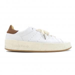 アディダス ADIDAS シューズ