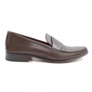エルメス HERMES シューズ